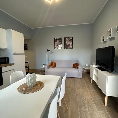 Altavilla Apartments Roma المظهر الخارجي الصورة