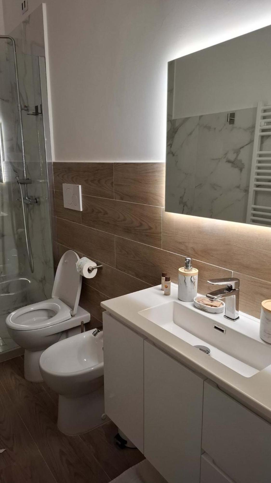 Altavilla Apartments Roma المظهر الخارجي الصورة