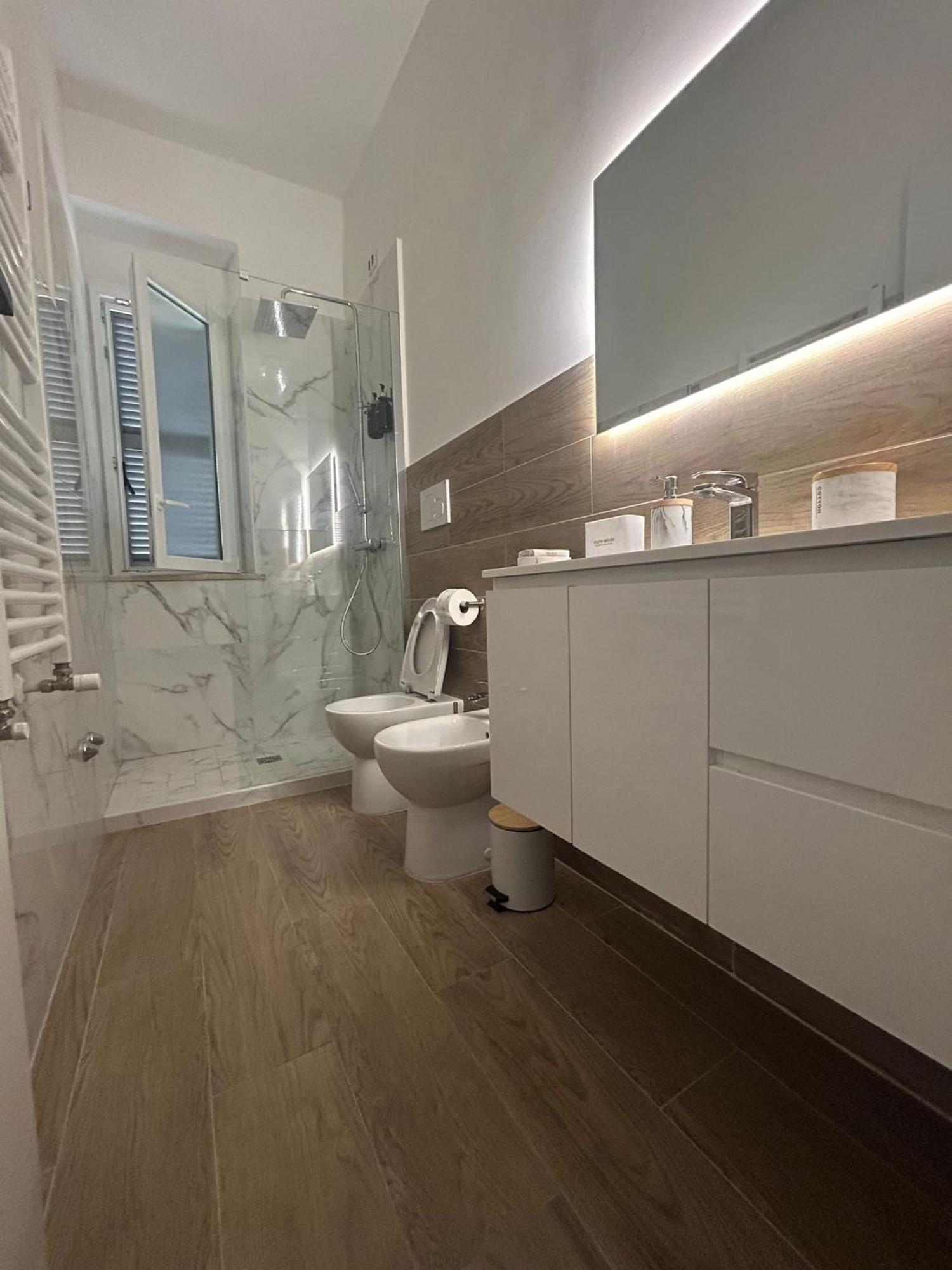 Altavilla Apartments Roma المظهر الخارجي الصورة