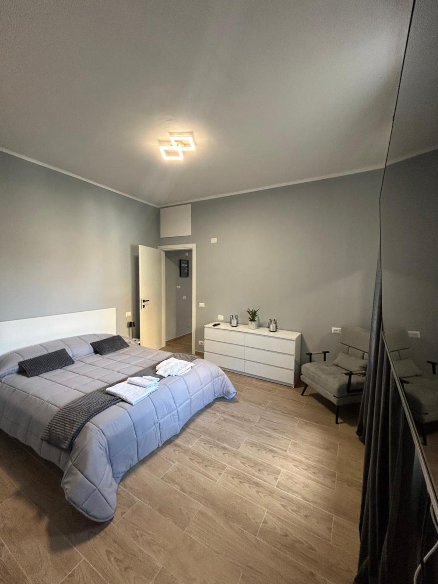 Altavilla Apartments Roma المظهر الخارجي الصورة