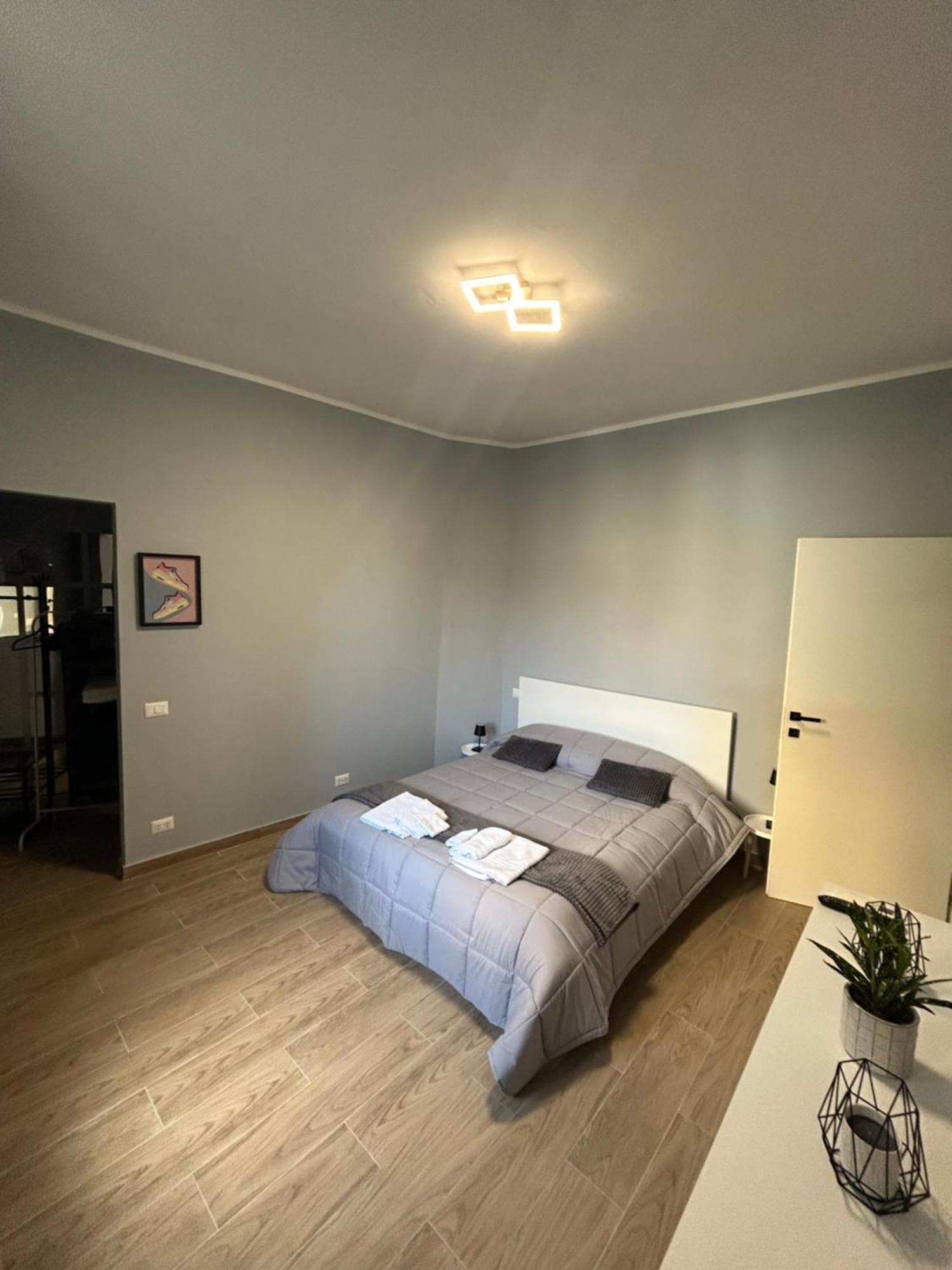 Altavilla Apartments Roma المظهر الخارجي الصورة